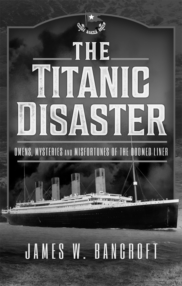 The Titanic Disaster