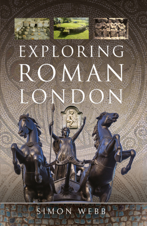 Exploring Roman London 