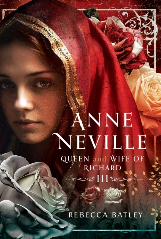 Anne Neville