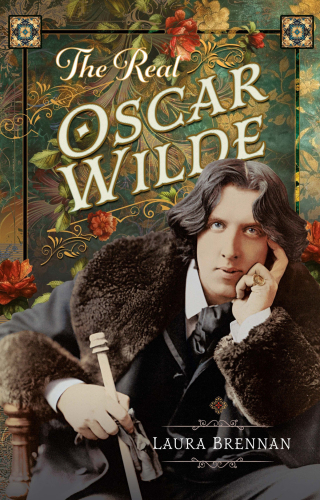 The Real Oscar Wilde