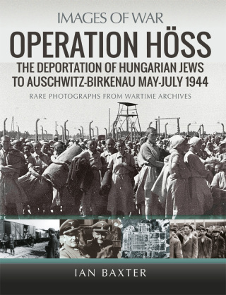 Operation Höss
