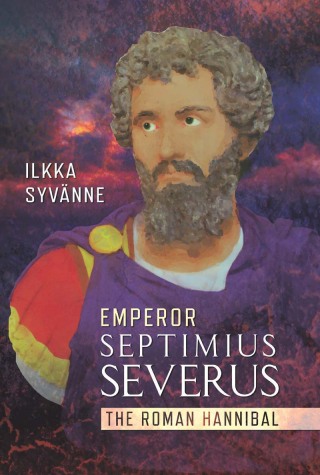 Emperor Septimius Severus