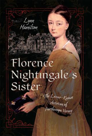 Florence Nightingale's Sister
