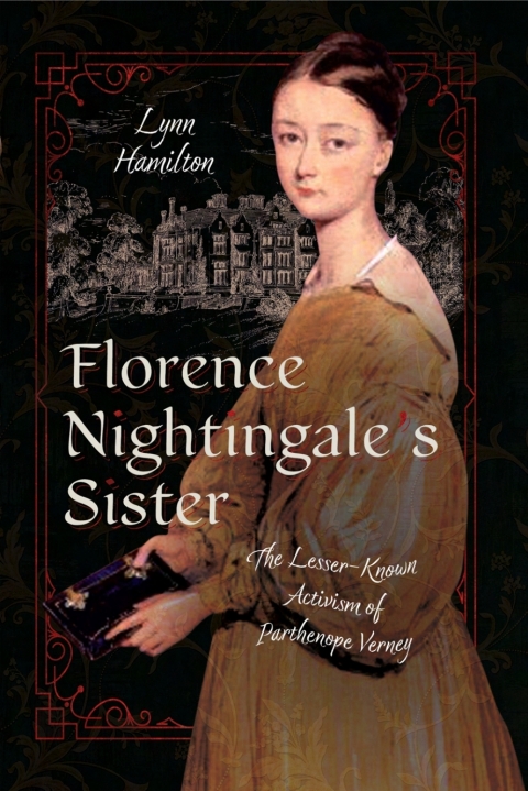 Florence Nightingaleâs Sister 