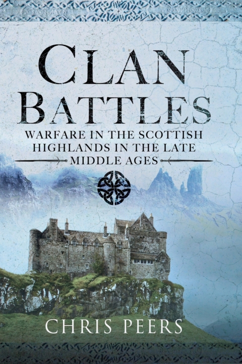 Clan Battles 
