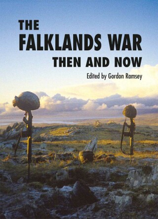 The Falklands War