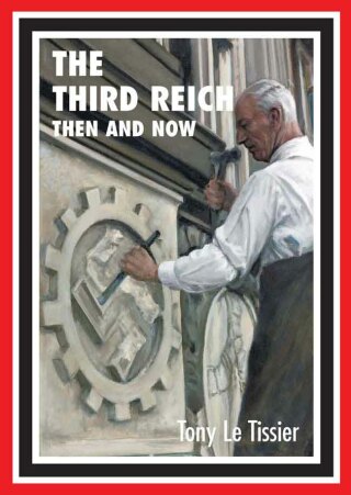 The Third Reich