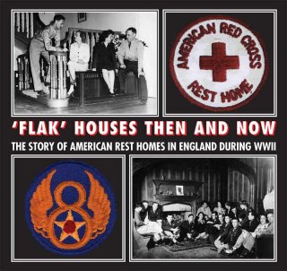 Flak Houses