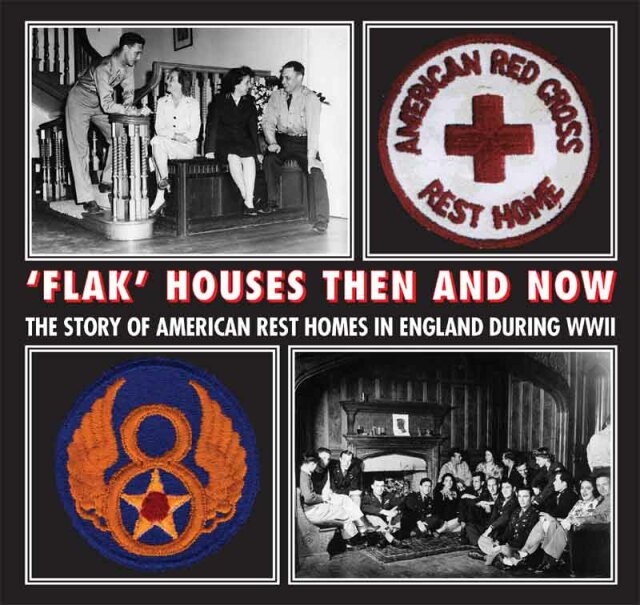 Flak Houses