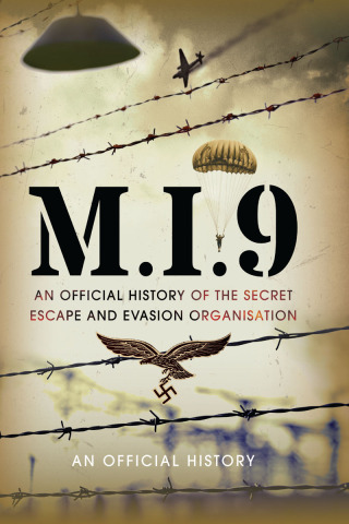 M.I.9