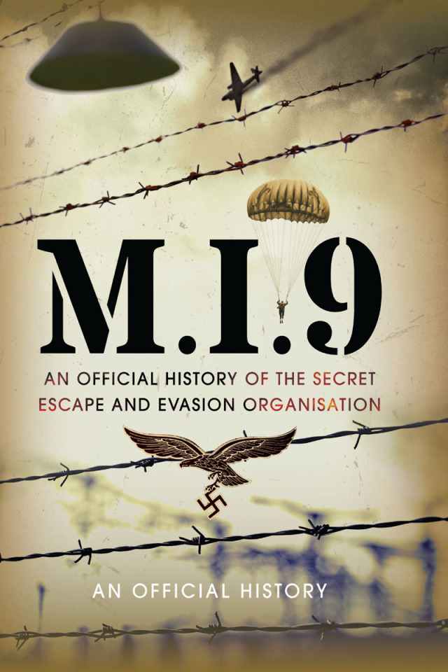 M.I.9