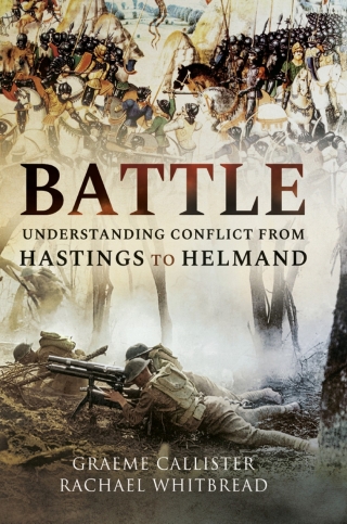 Battle