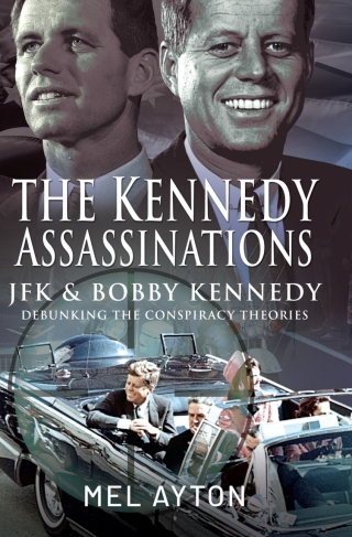 The Kennedy Assassinations