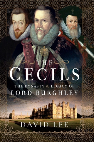 The Cecils