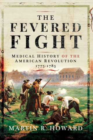 The Fevered Fight