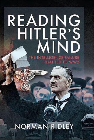 Reading Hitler's Mind