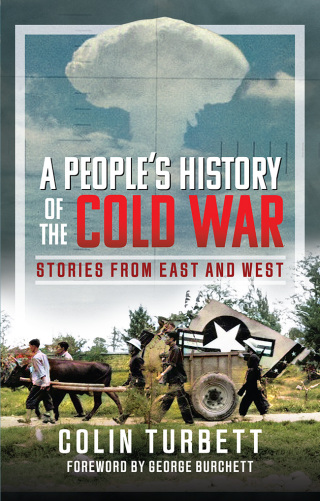A People's History of the Cold War