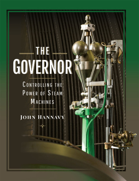 The Governor 