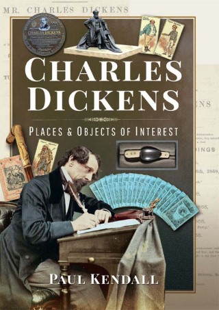 Charles Dickens