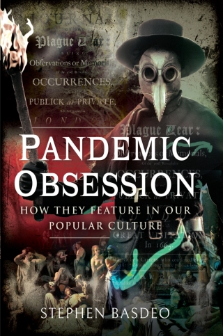 Pandemic Obsession