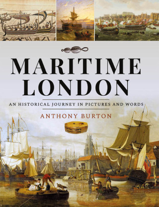 Maritime London