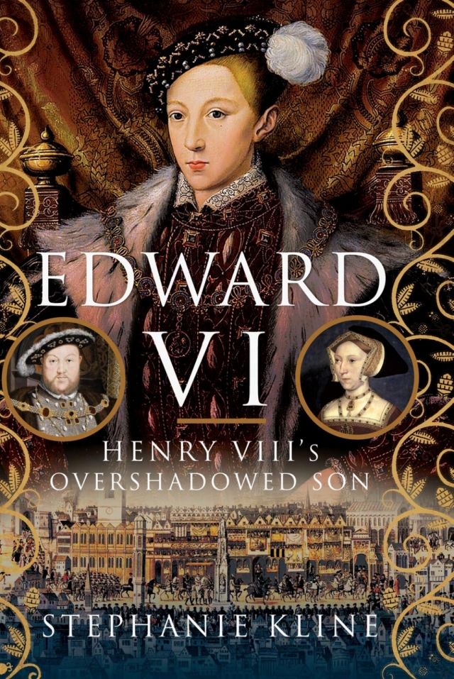 Edward VI