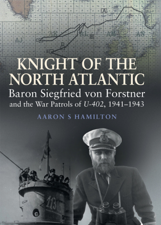 Knight of the North Atlantic
