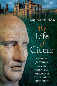 The Life Of Cicero | 9781399097413, 9781399097420 | VitalSource