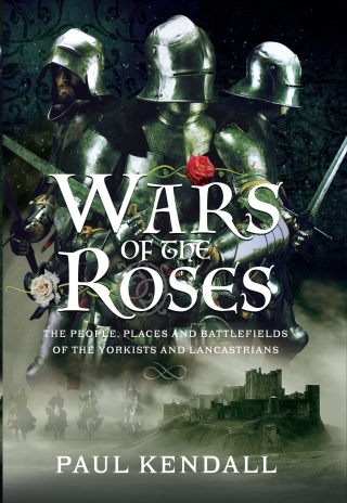Wars of the Roses