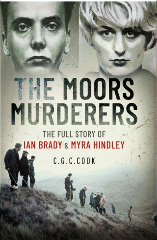 The Moors Murderers