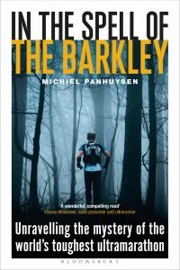 Cover image: In the Spell of the Barkley 1st edition 9781399405423