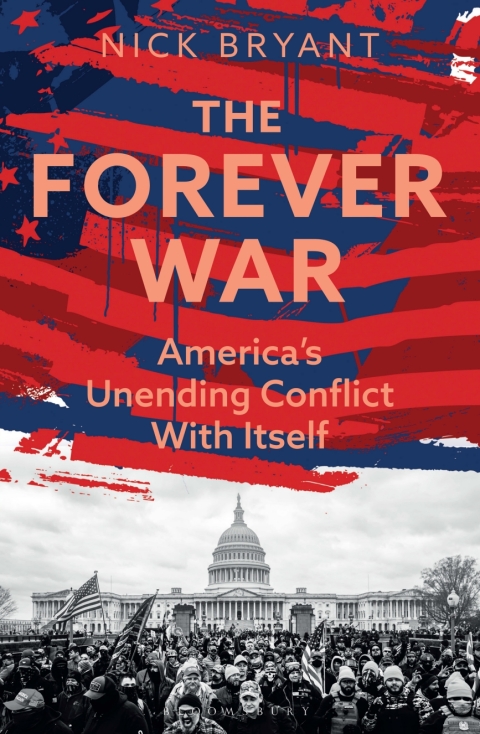 The Forever War 