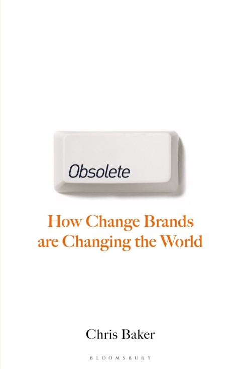 Obsolete 