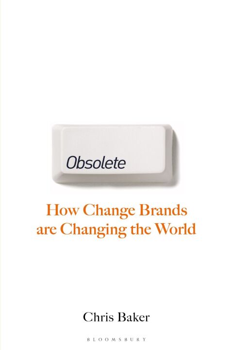 Obsolete 