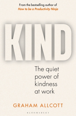 KIND