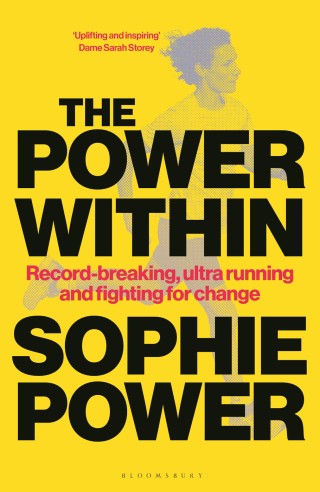 The Power Within