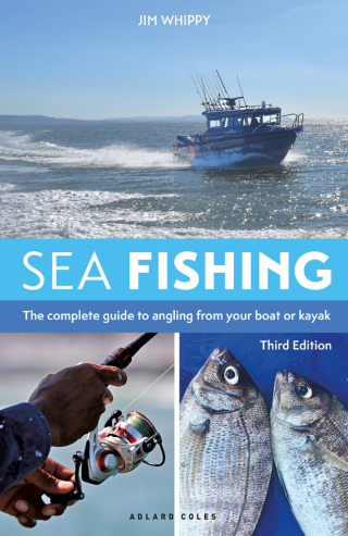 Sea Fishing