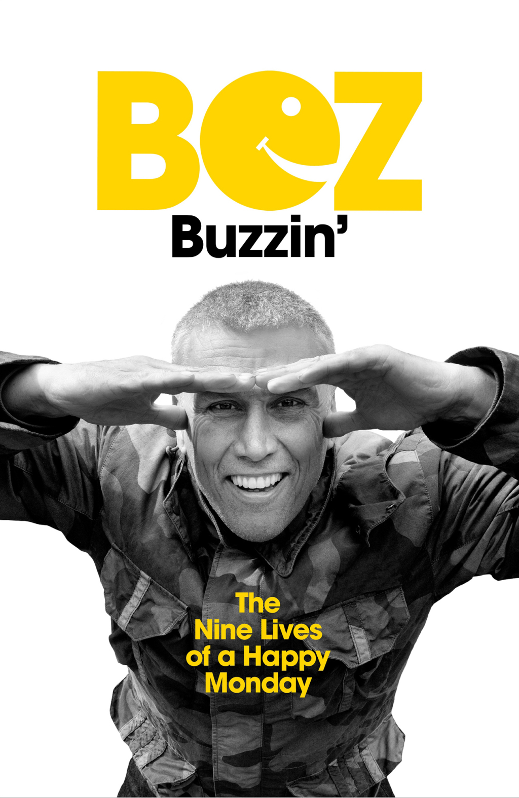 Reflowable Buzzin'; $3.32