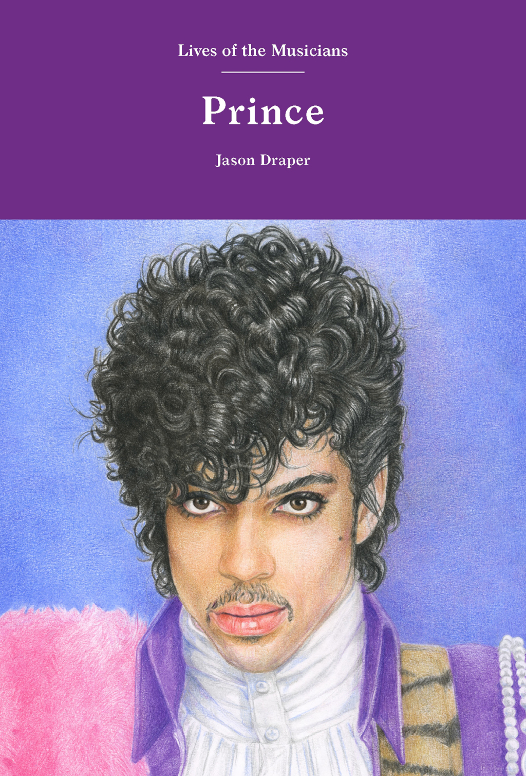Reflowable Prince; $3.32