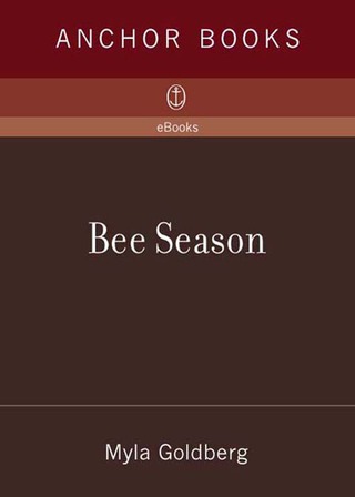 Bee Season
