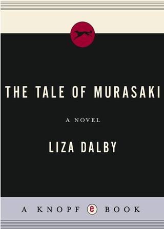 The Tale of Murasaki