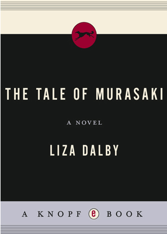The Tale of Murasaki