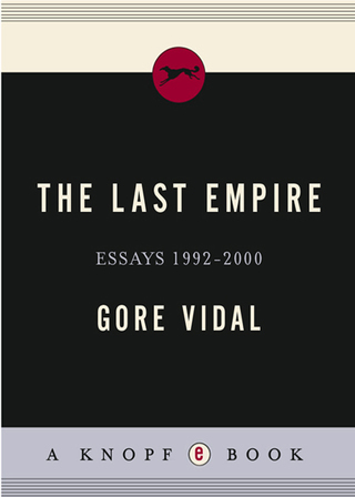 The Last Empire