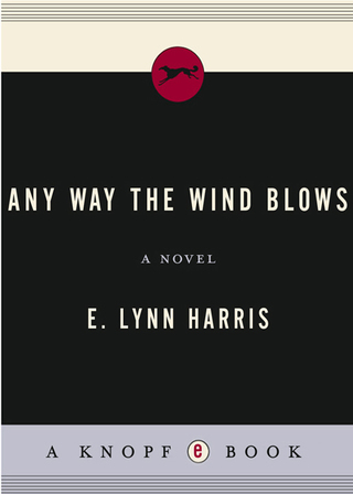 Any Way the Wind Blows