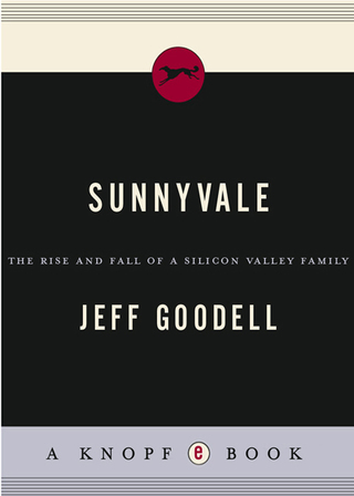 Sunnyvale