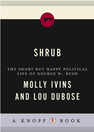 Shrub