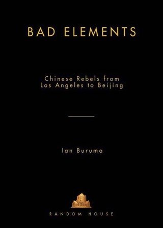 Bad Elements