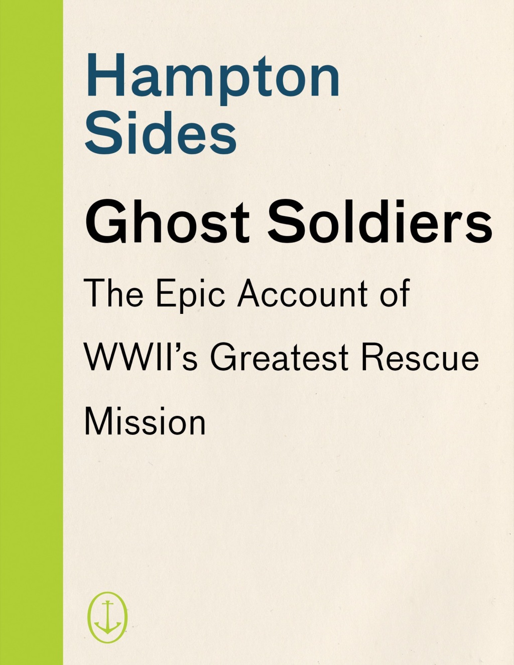 Reflowable Ghost Soldiers; $14.42