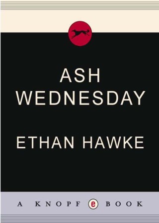 Ash Wednesday