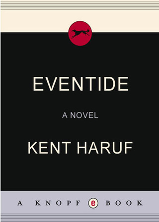 Eventide